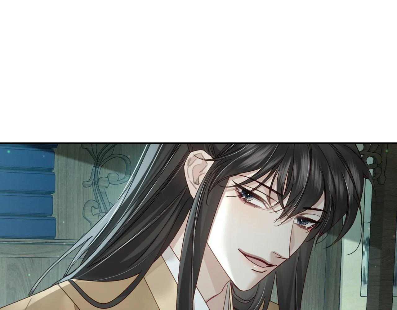 第67话：孤只娶心爱之人 第77页