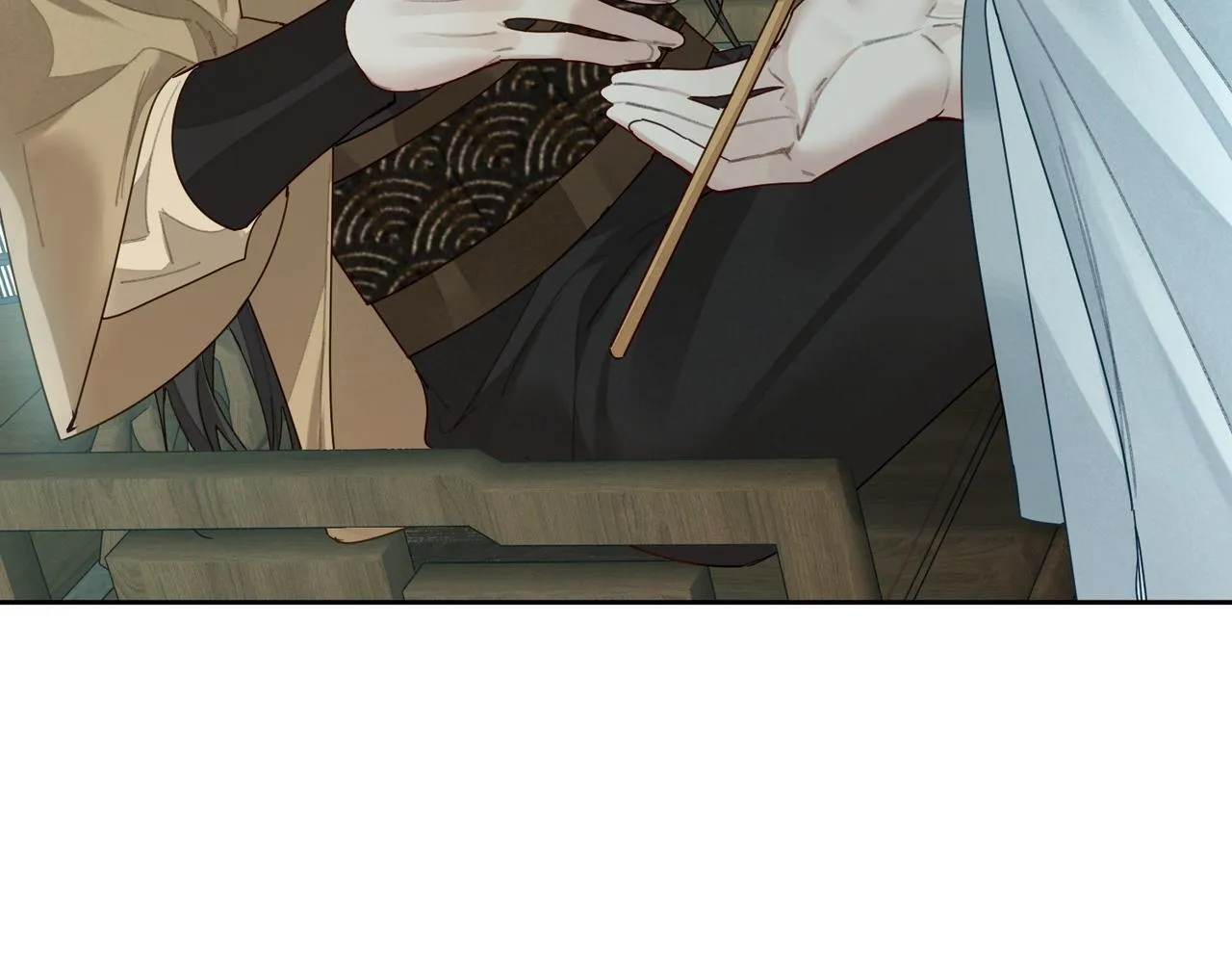 第67话：孤只娶心爱之人 第86页