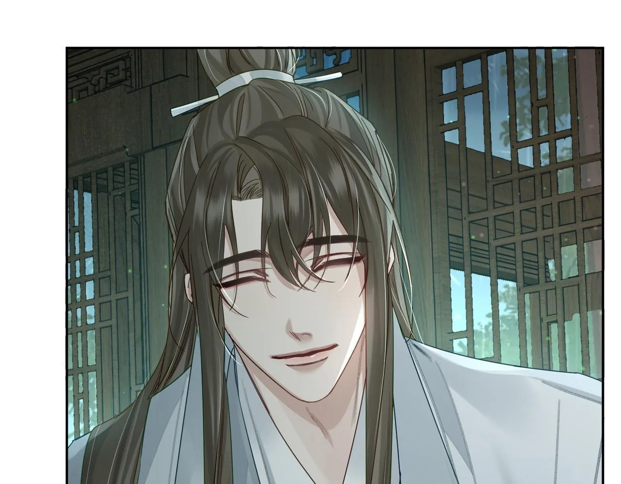 第67话：孤只娶心爱之人 第91页