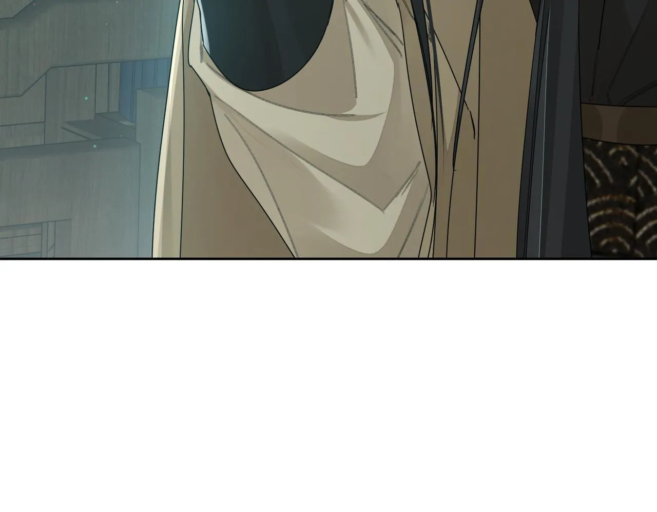 第67话：孤只娶心爱之人 第99页