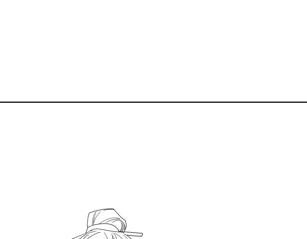 第67话：孤只娶心爱之人 第104页