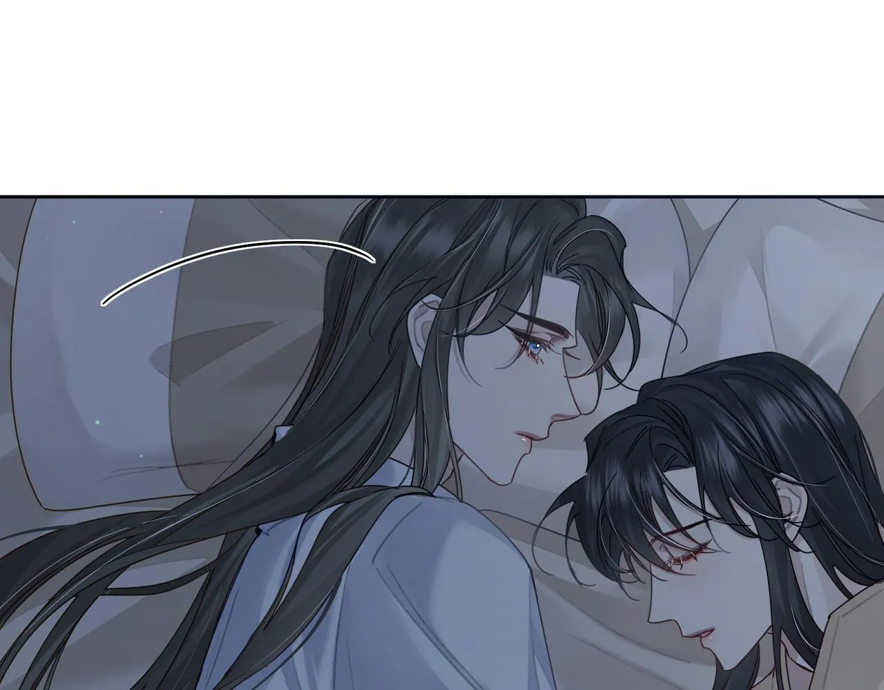 第66话：你心里有谁 第8页