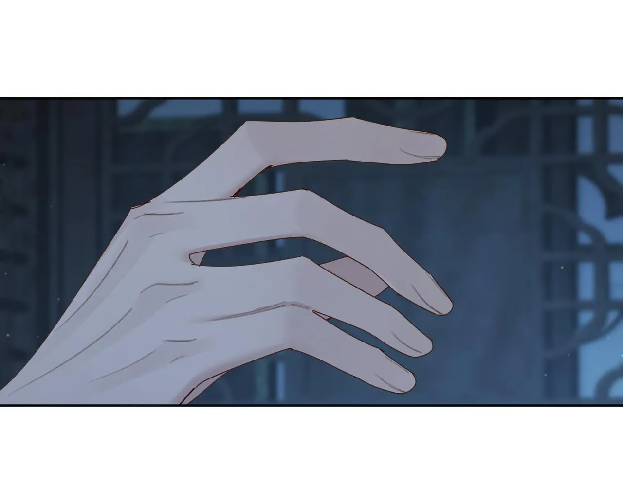 第66话：你心里有谁 第10页