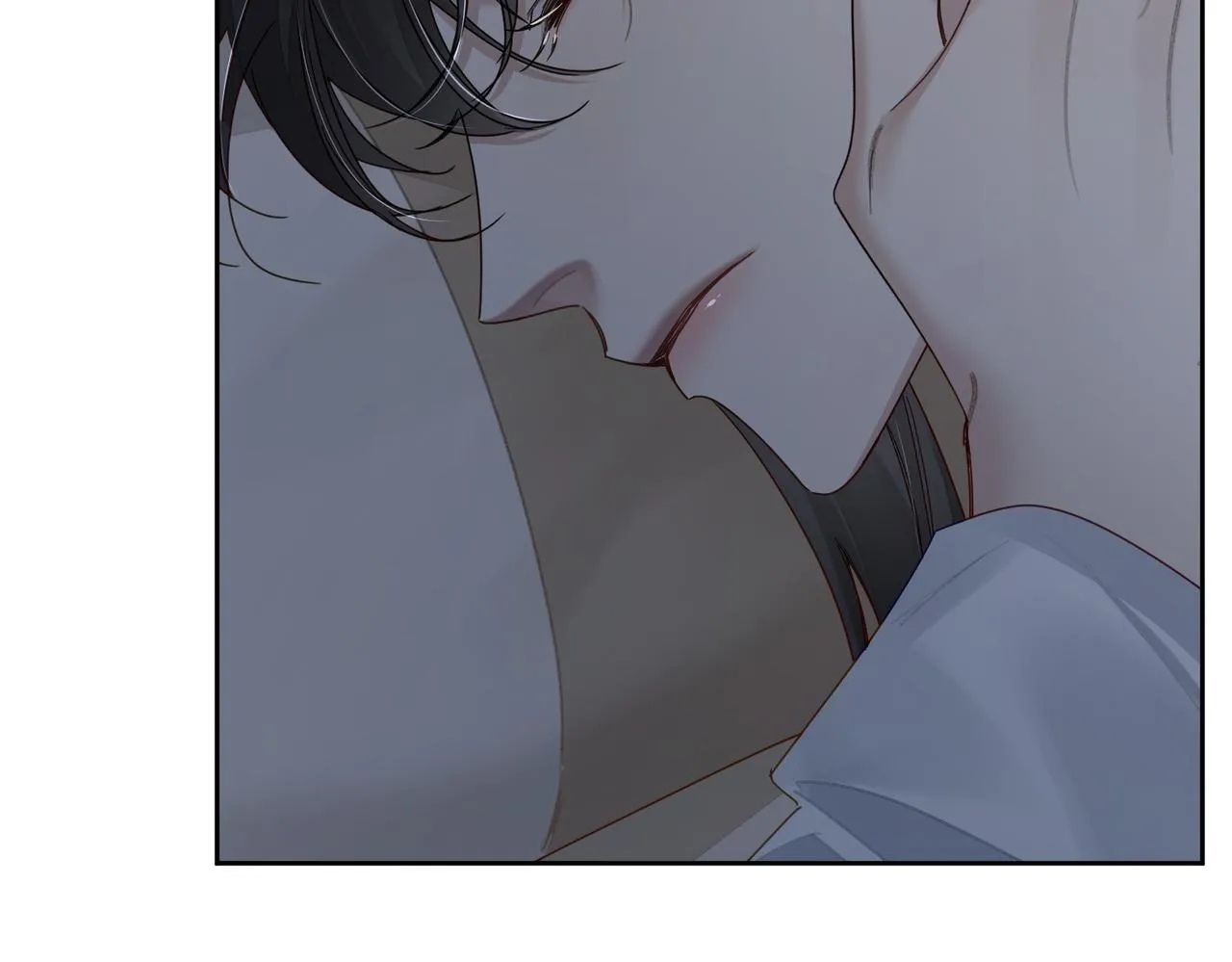 第66话：你心里有谁 第12页