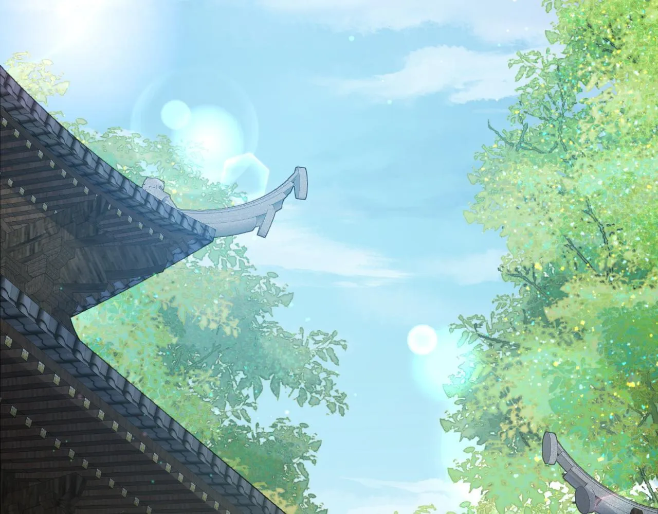 第66话：你心里有谁 第24页