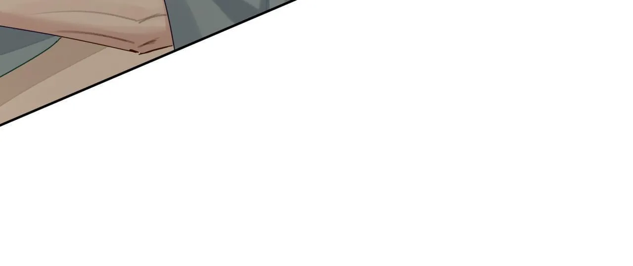 第66话：你心里有谁 第30页