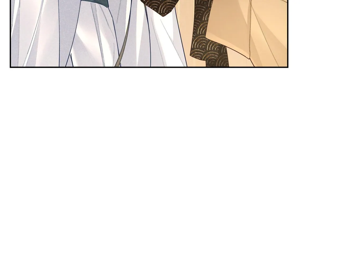 第66话：你心里有谁 第33页