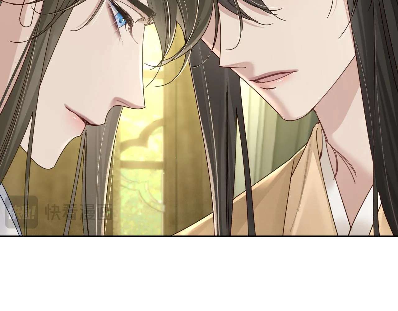 第66话：你心里有谁 第37页