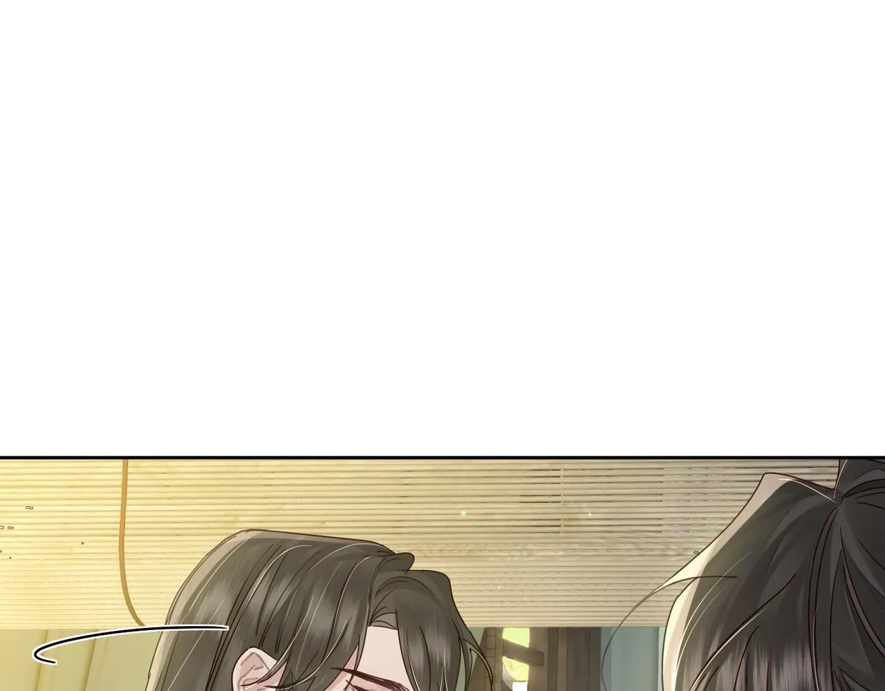 第66话：你心里有谁 第42页