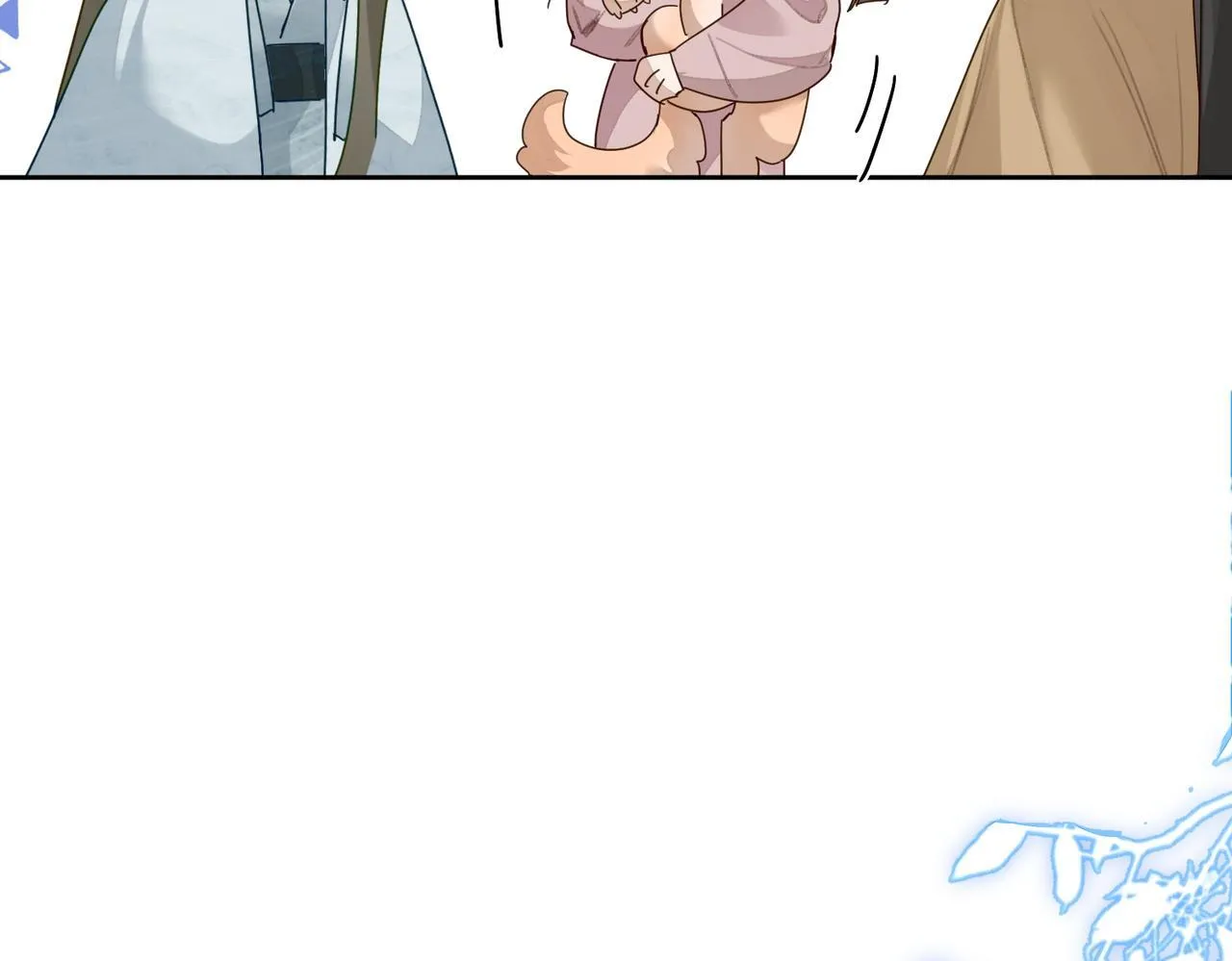 第66话：你心里有谁 第67页