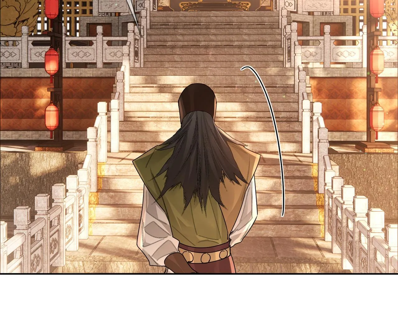 第69话：心病 第8页
