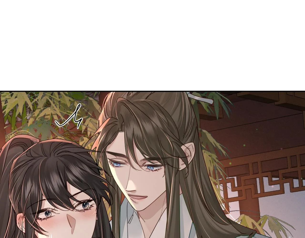 第69话：心病 第27页
