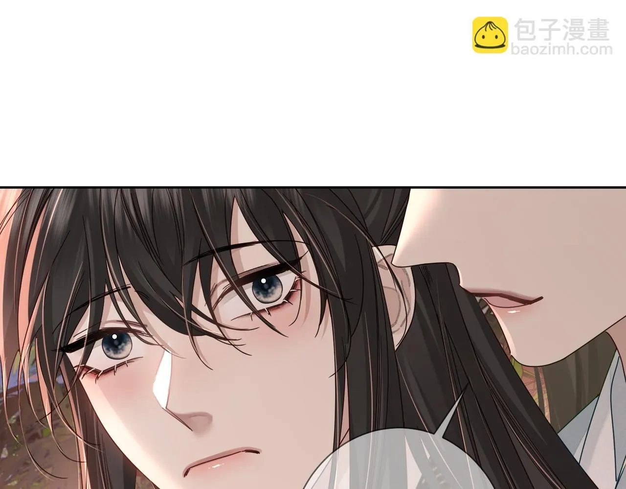 第69话：心病 第30页