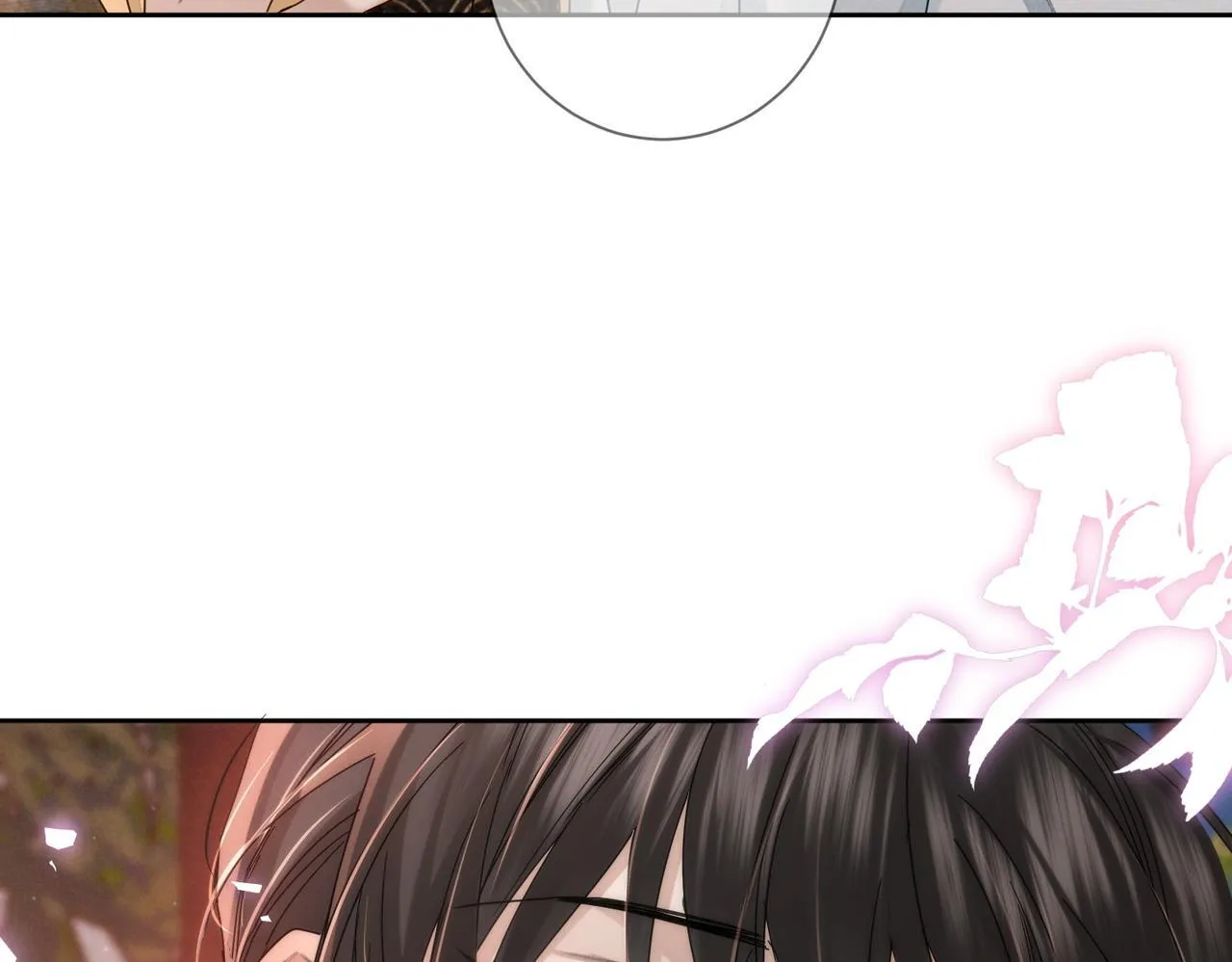 第69话：心病 第35页
