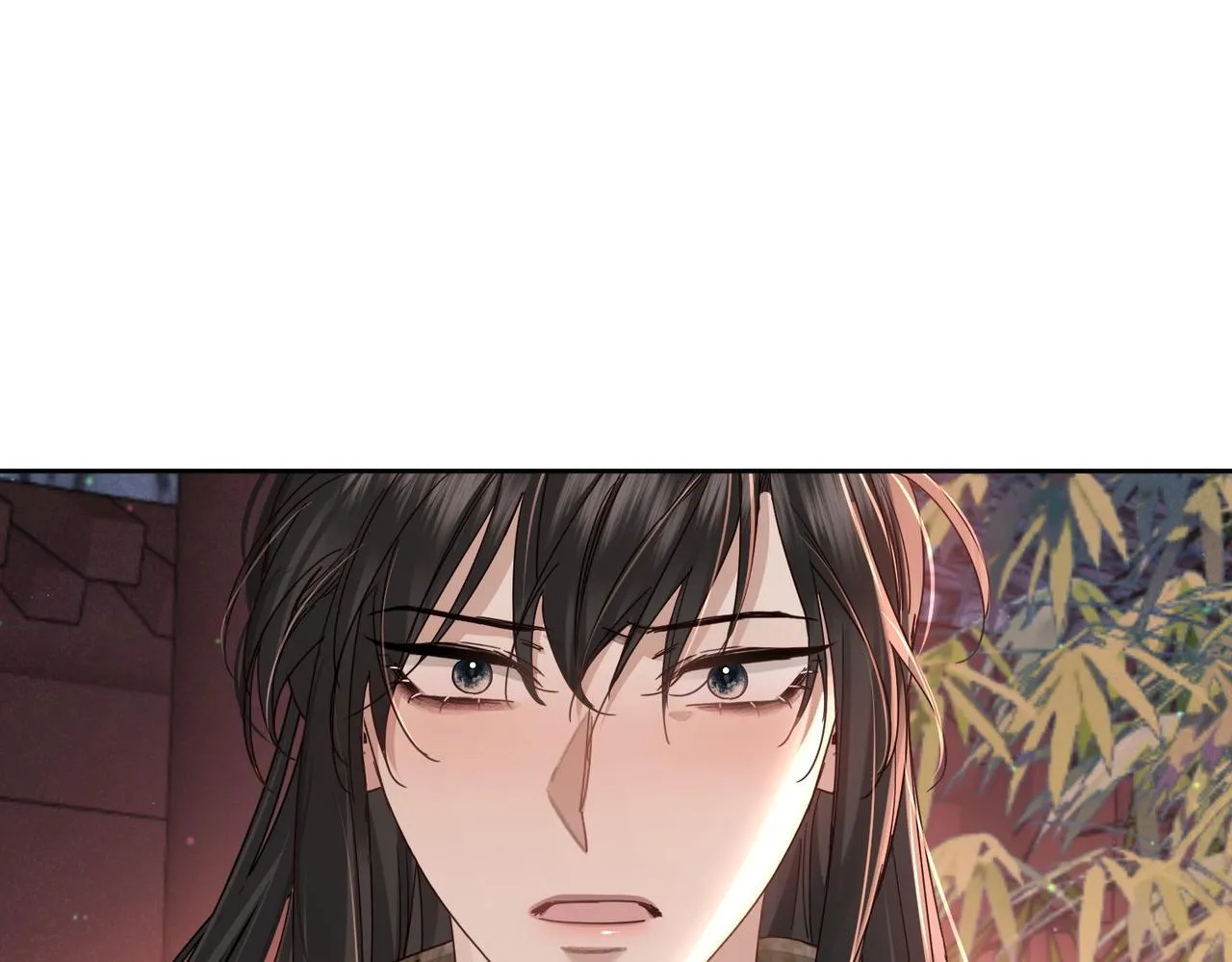 第69话：心病 第48页