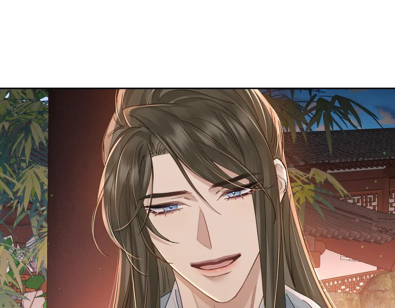 第69话：心病 第51页