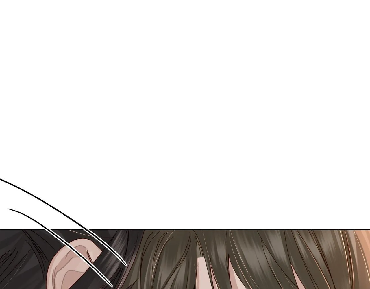 第69话：心病 第56页