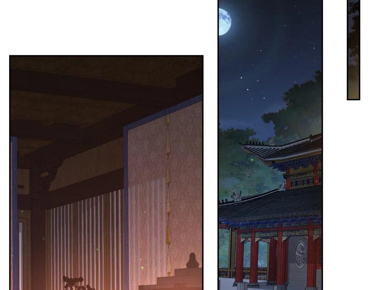 第69话：心病 第64页
