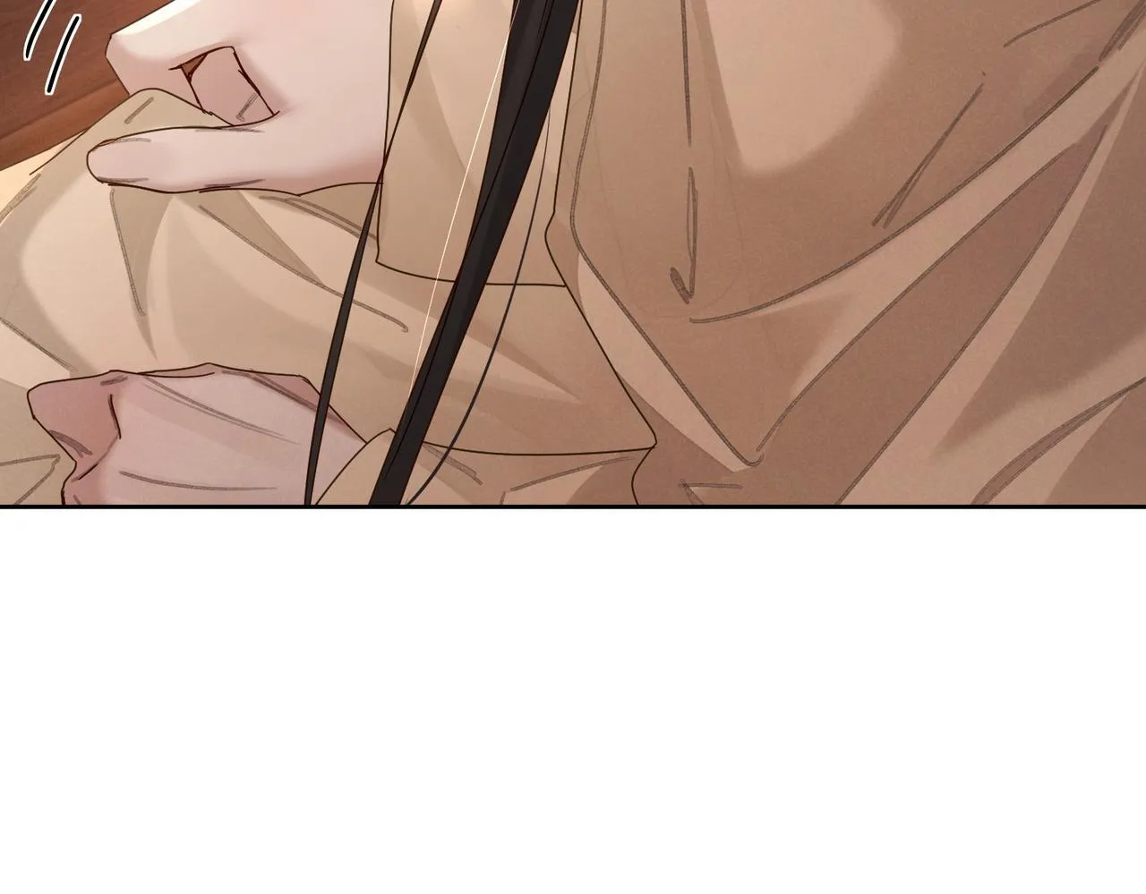 第69话：心病 第74页