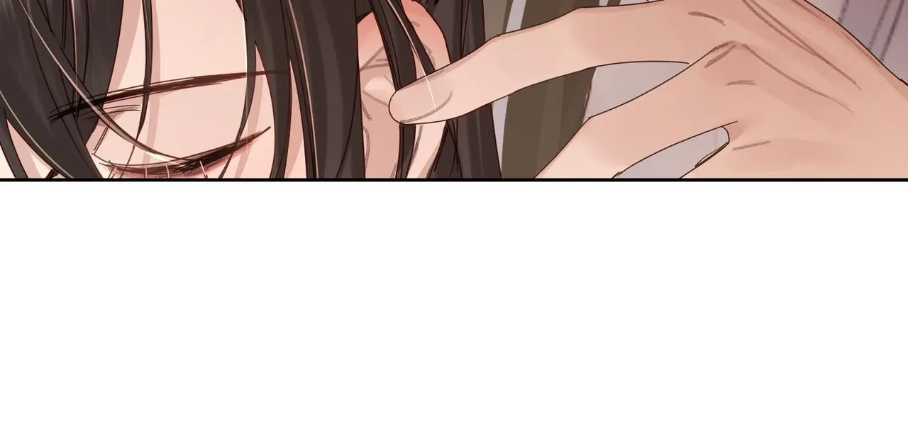 第69话：心病 第76页