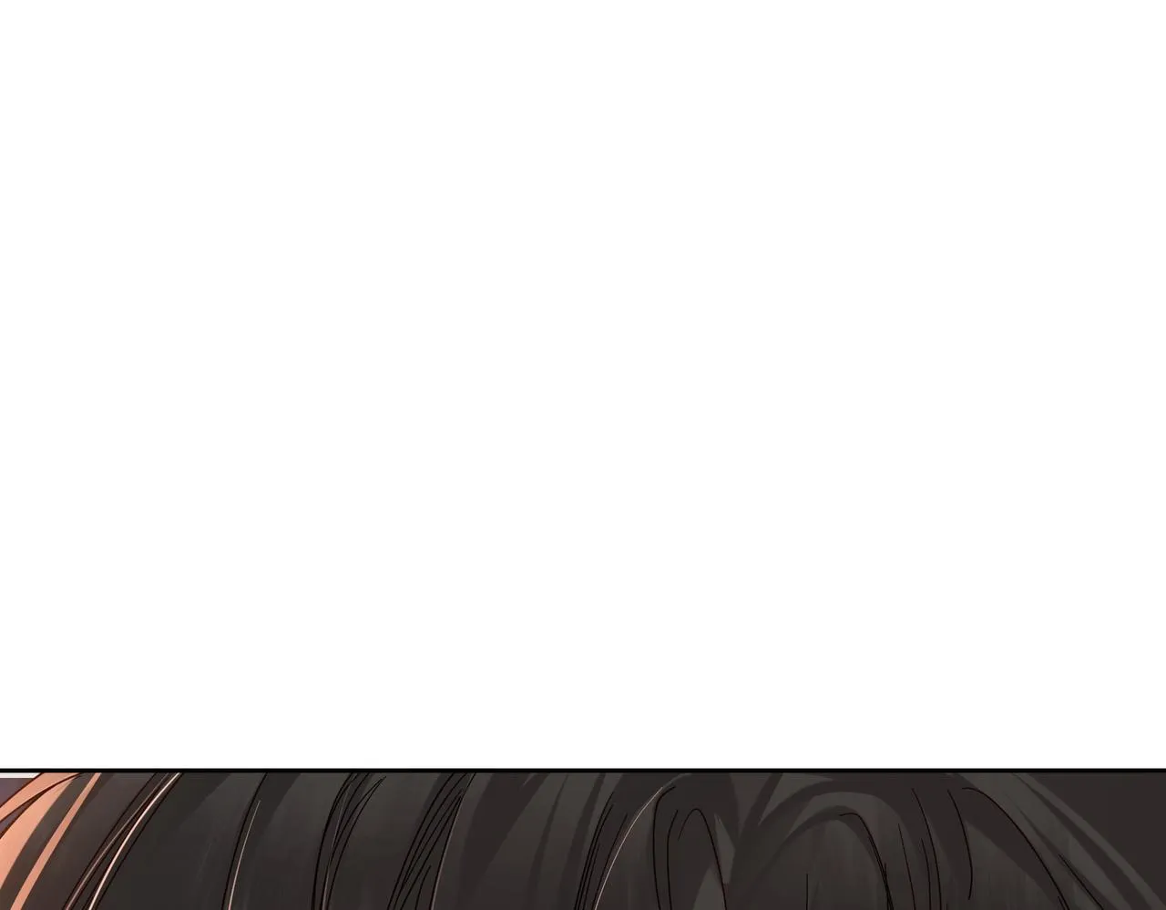 第69话：心病 第79页