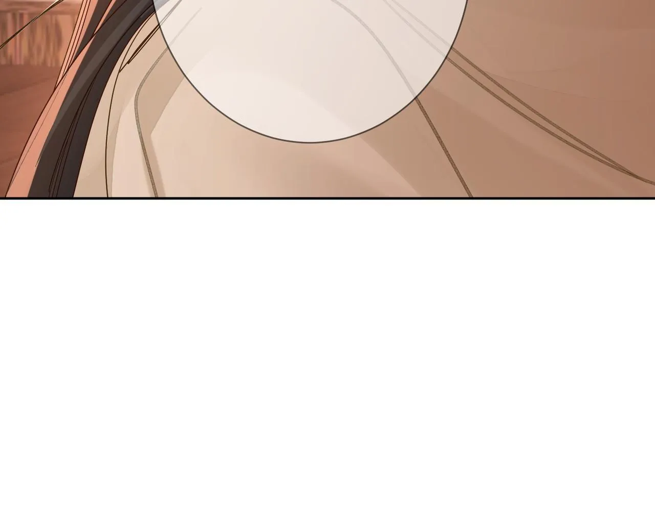 第69话：心病 第82页