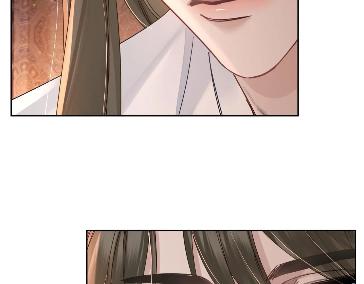 第69话：心病 第84页
