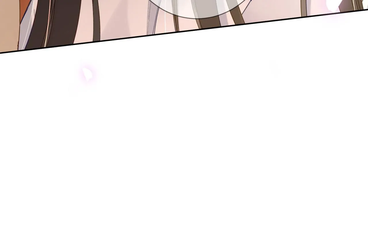 第69话：心病 第97页