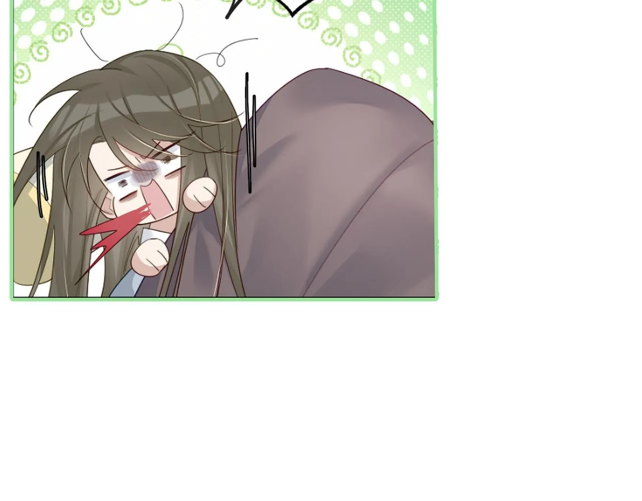 第69话：心病 第107页
