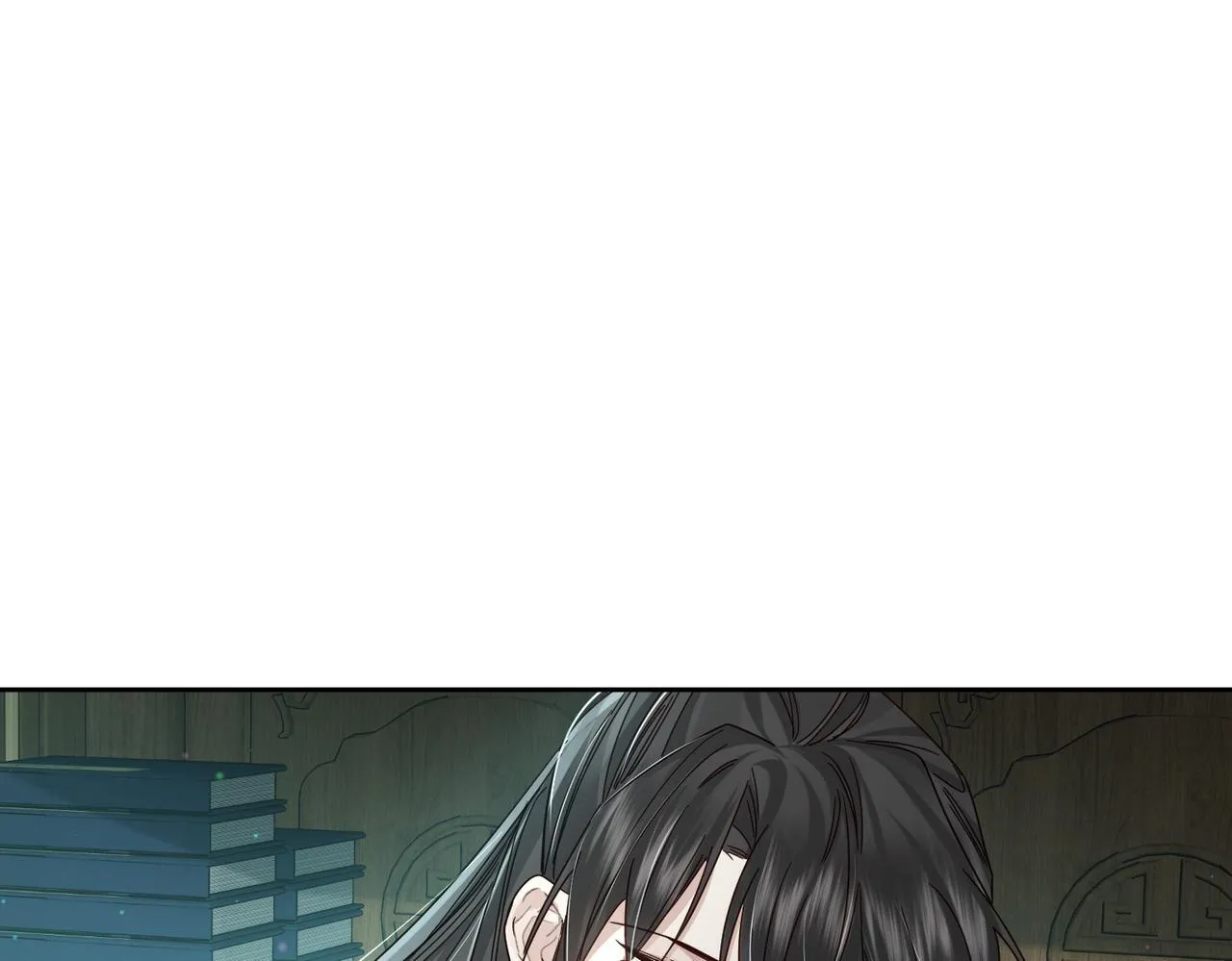 第68话：勾引 第15页