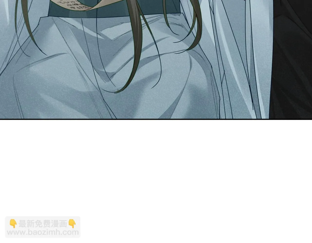 第68话：勾引 第23页