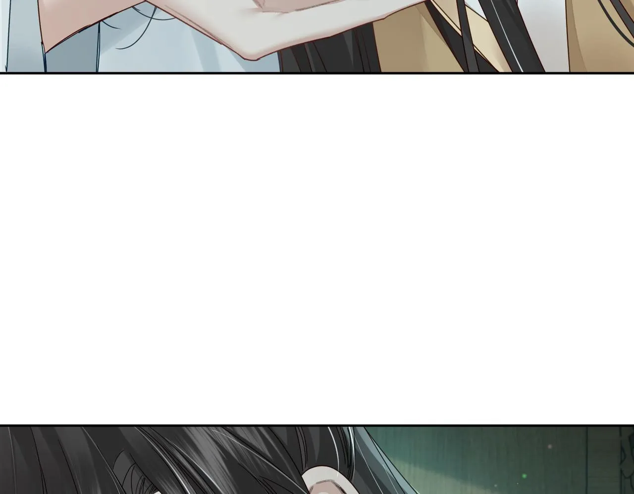 第68话：勾引 第26页
