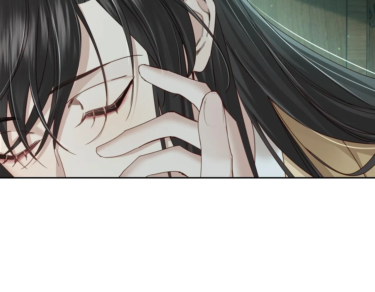 第68话：勾引 第27页