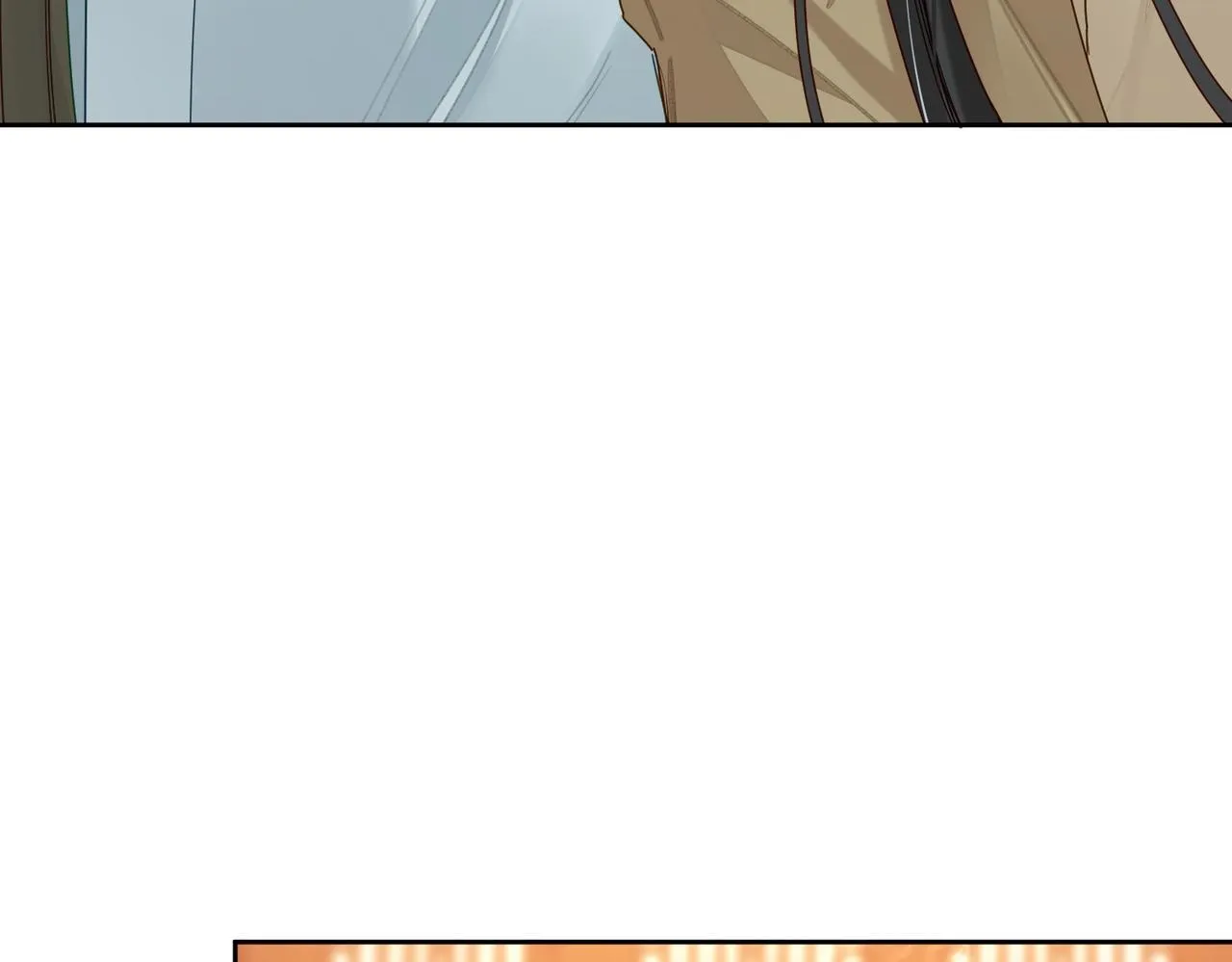 第68话：勾引 第35页