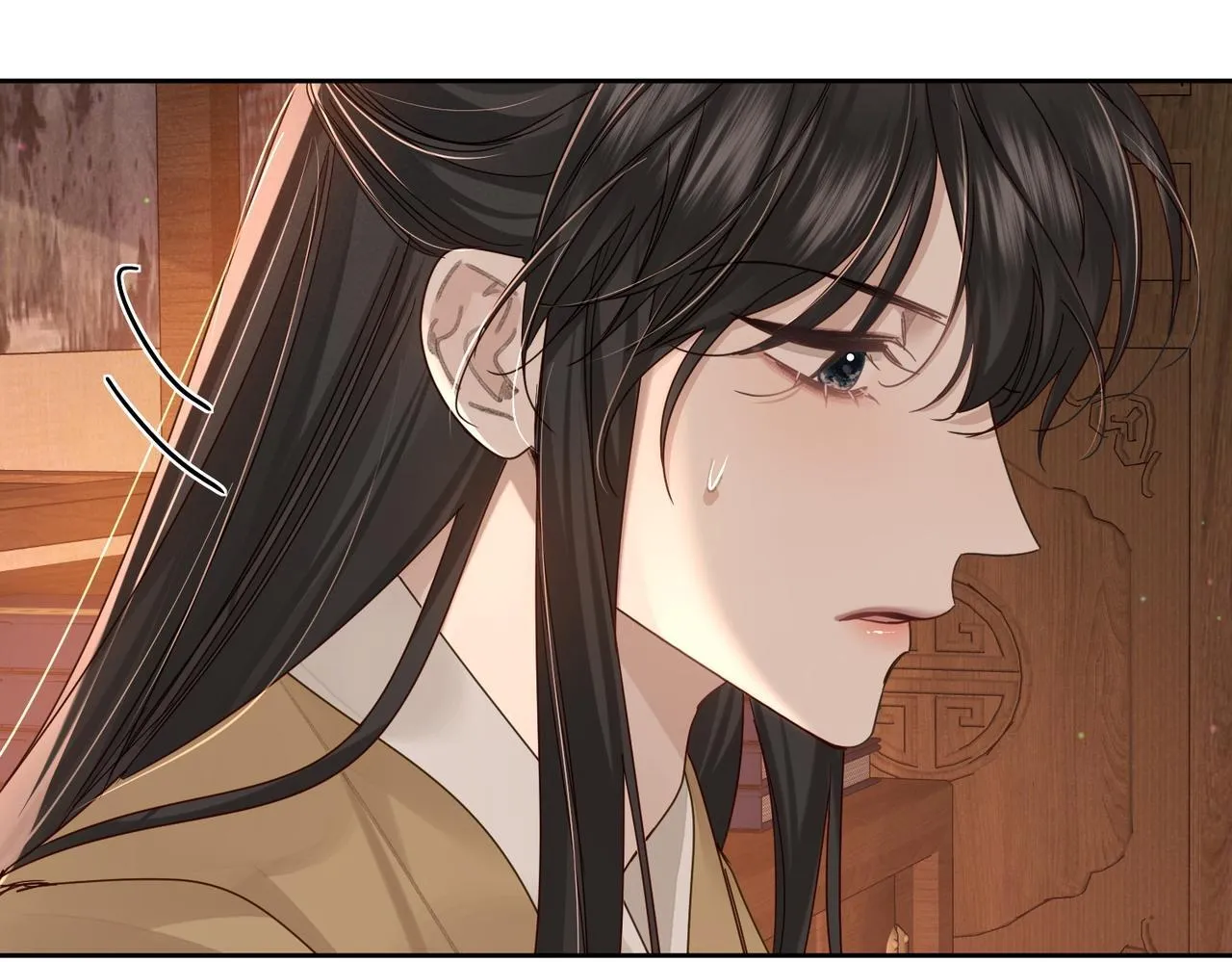 第68话：勾引 第62页