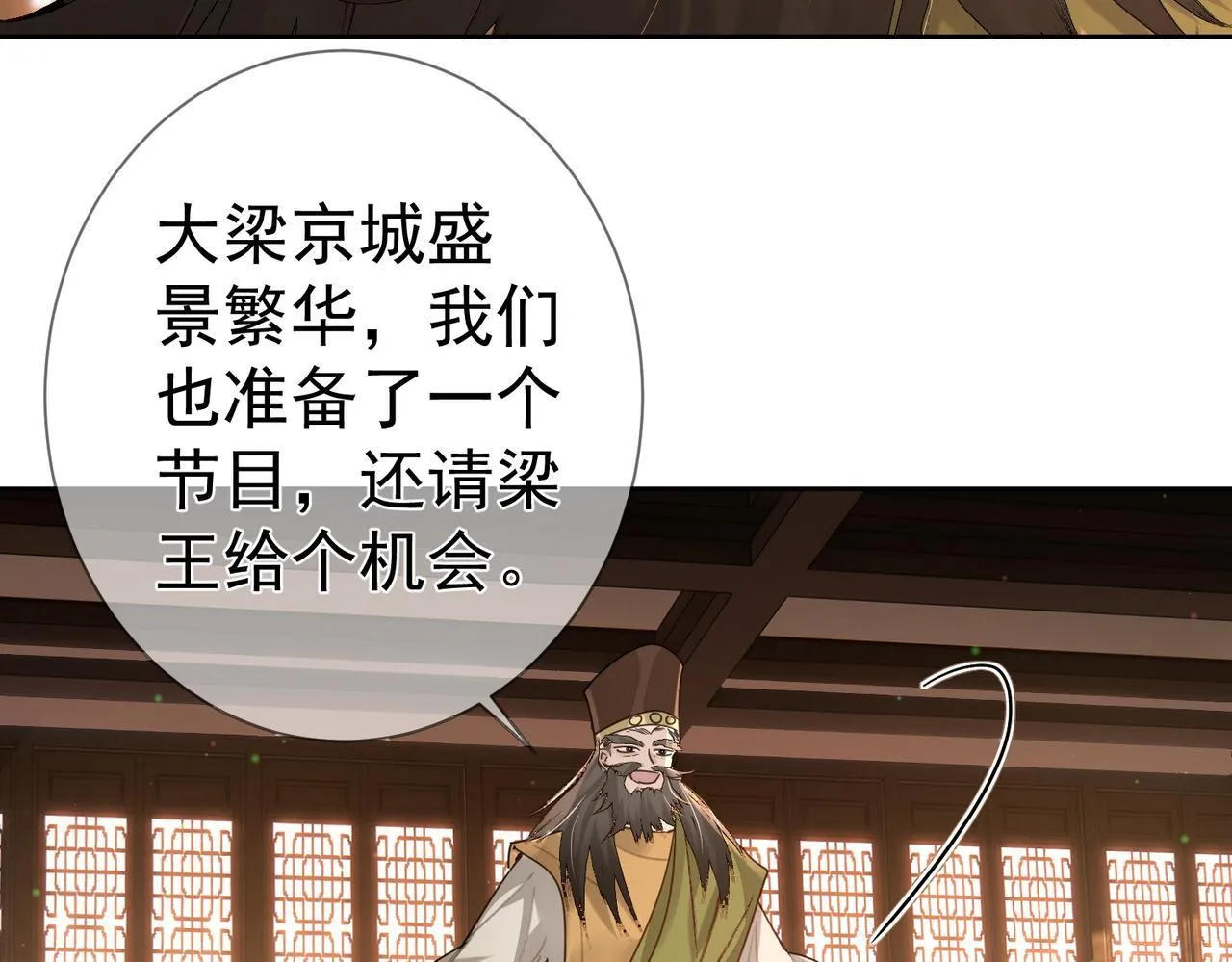 第68话：勾引 第77页