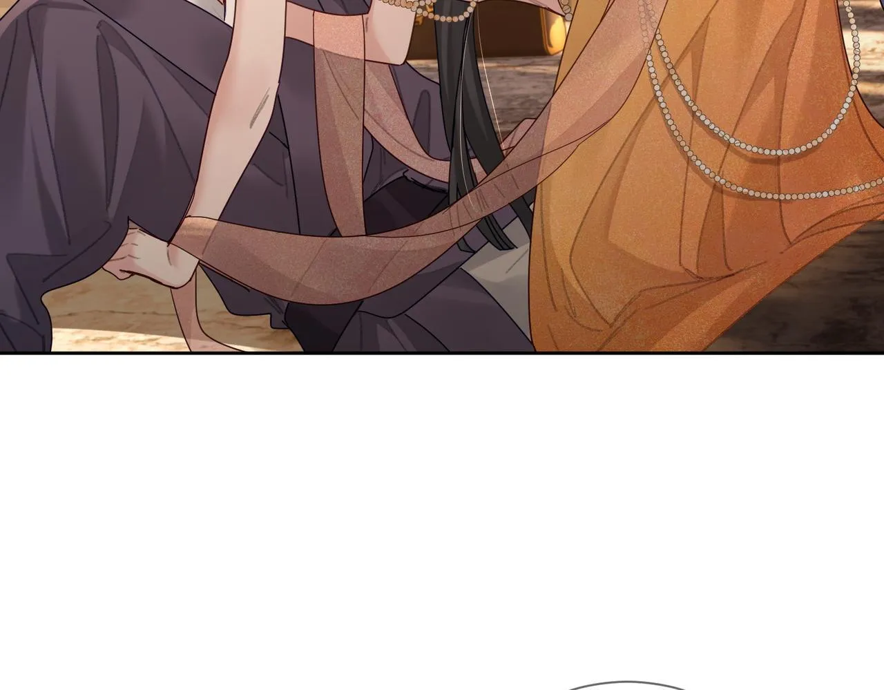 第68话：勾引 第91页
