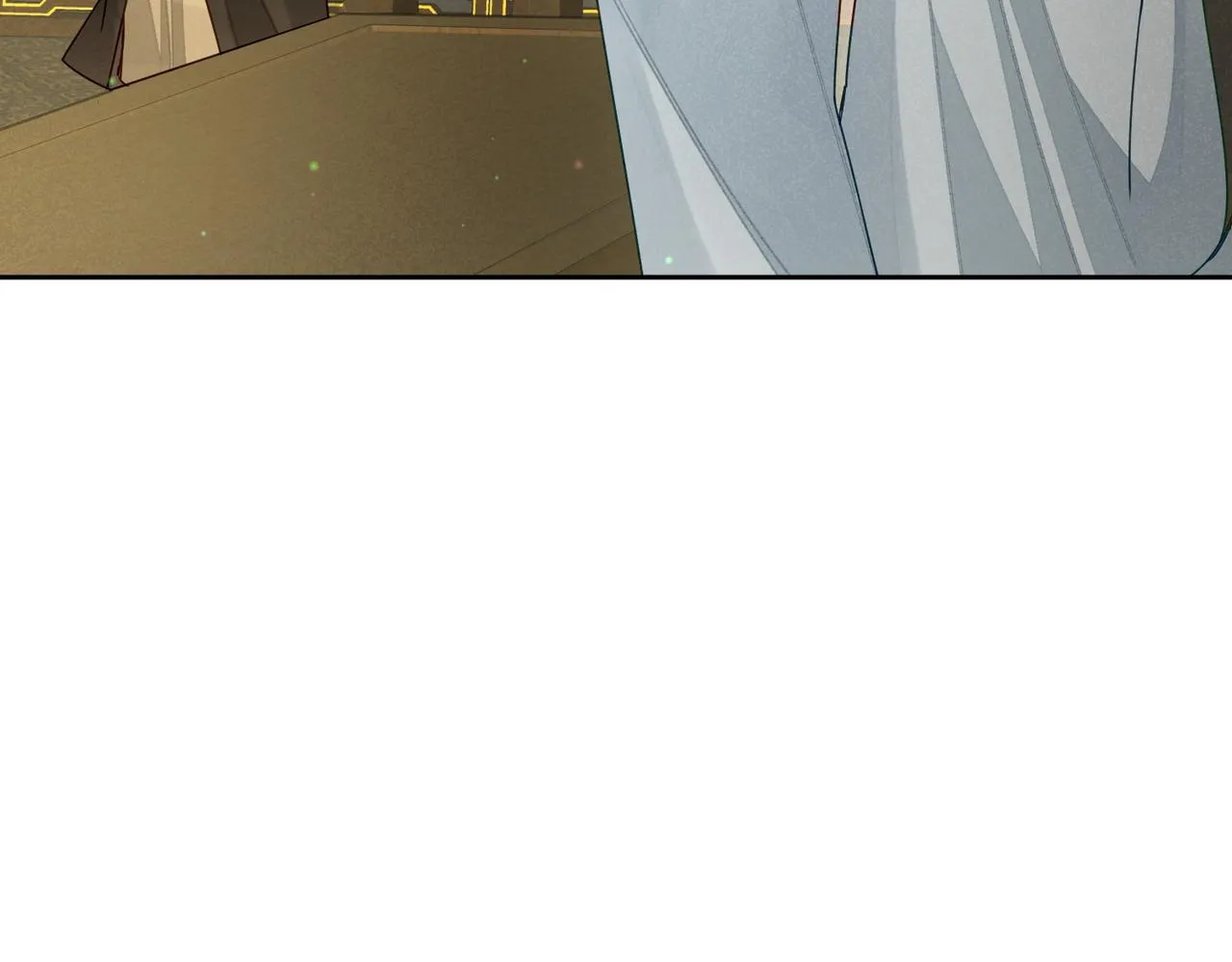 第71话：比试 第30页