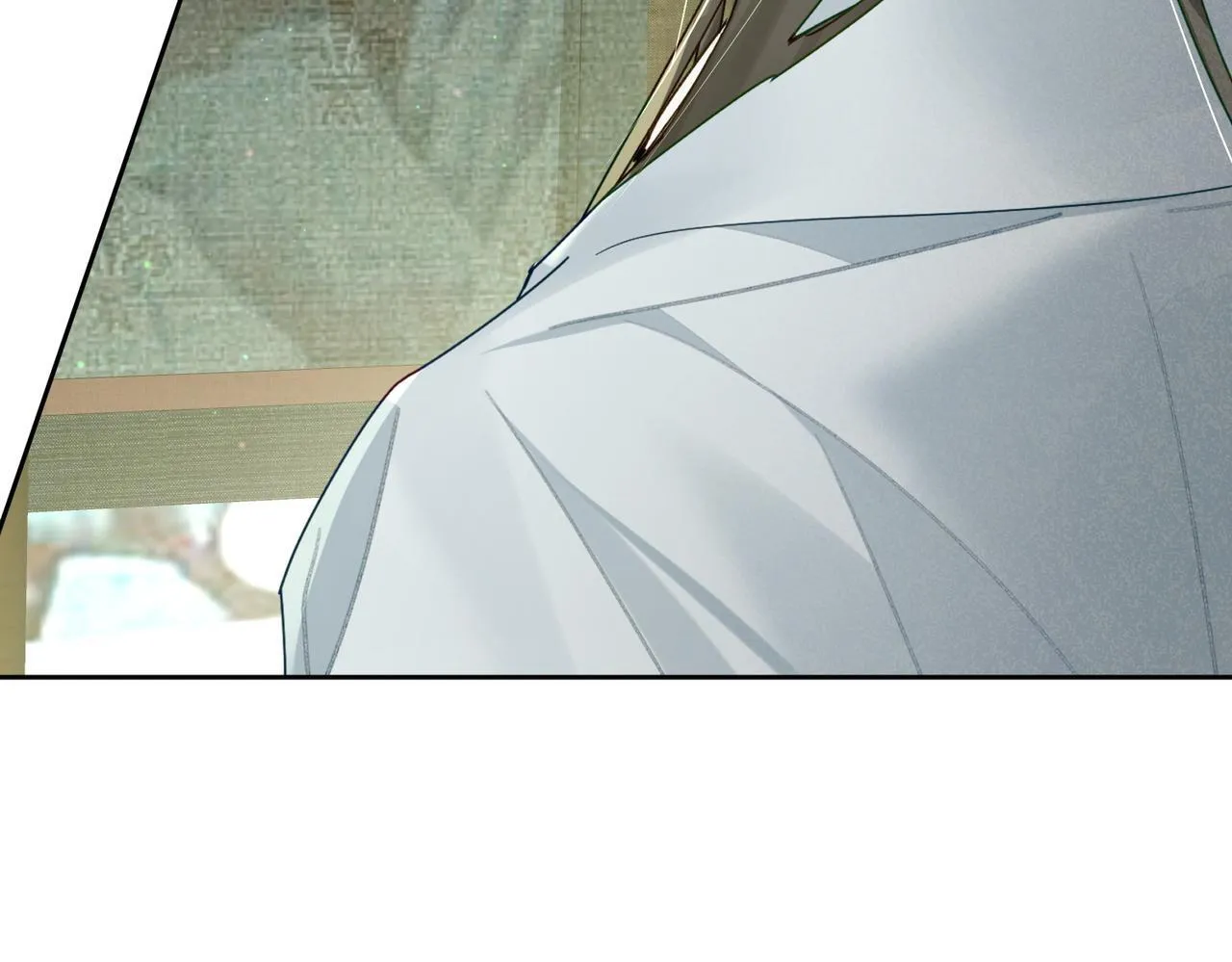 第71话：比试 第34页