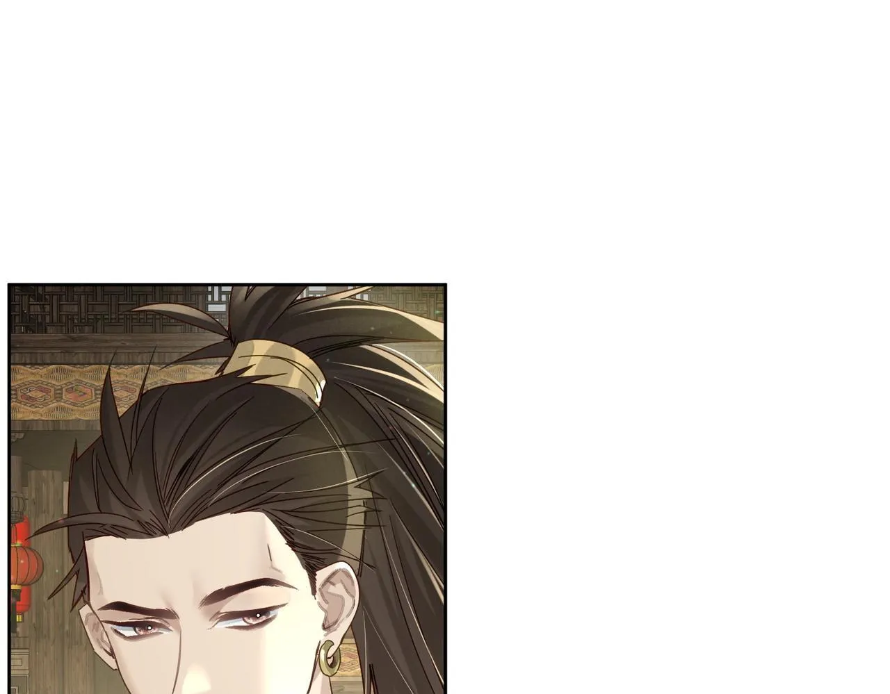 第71话：比试 第45页