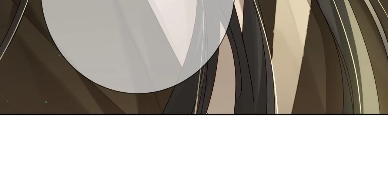第71话：比试 第84页