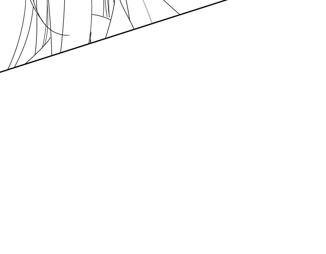 第71话：比试 第102页