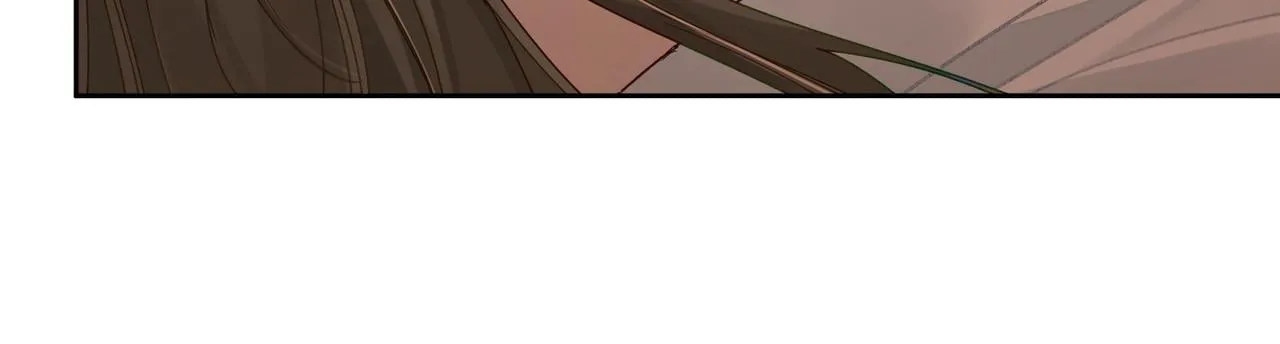 第70话：同你很像 第36页
