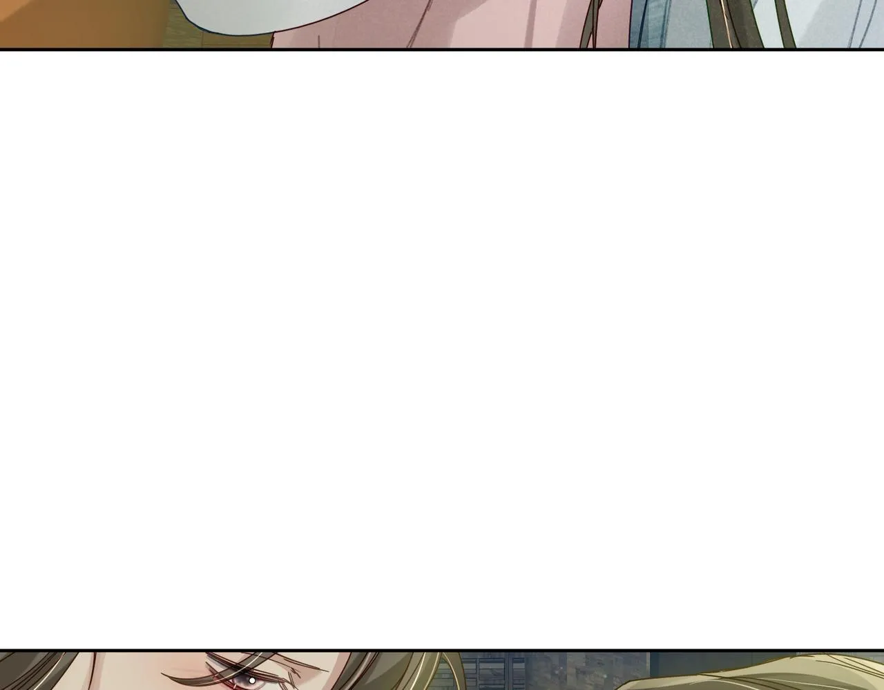 第70话：同你很像 第72页