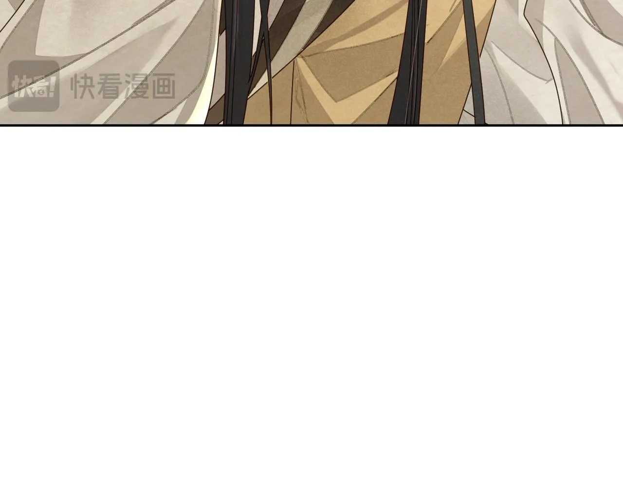 第70话：同你很像 第80页