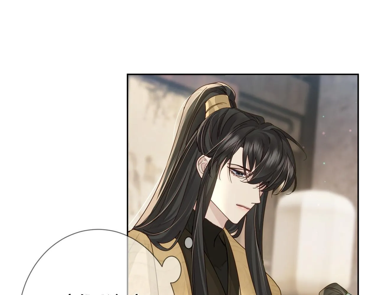 第73话：袭击失明 第31页