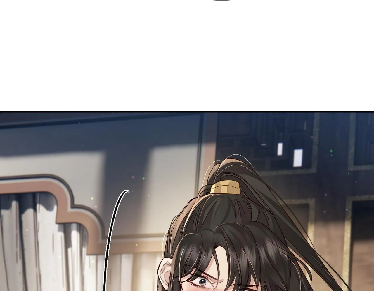 第73话：袭击失明 第59页