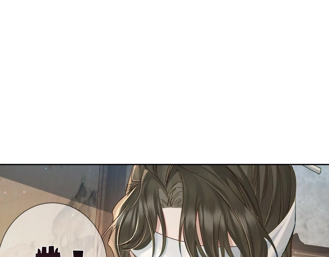 第73话：袭击失明 第62页