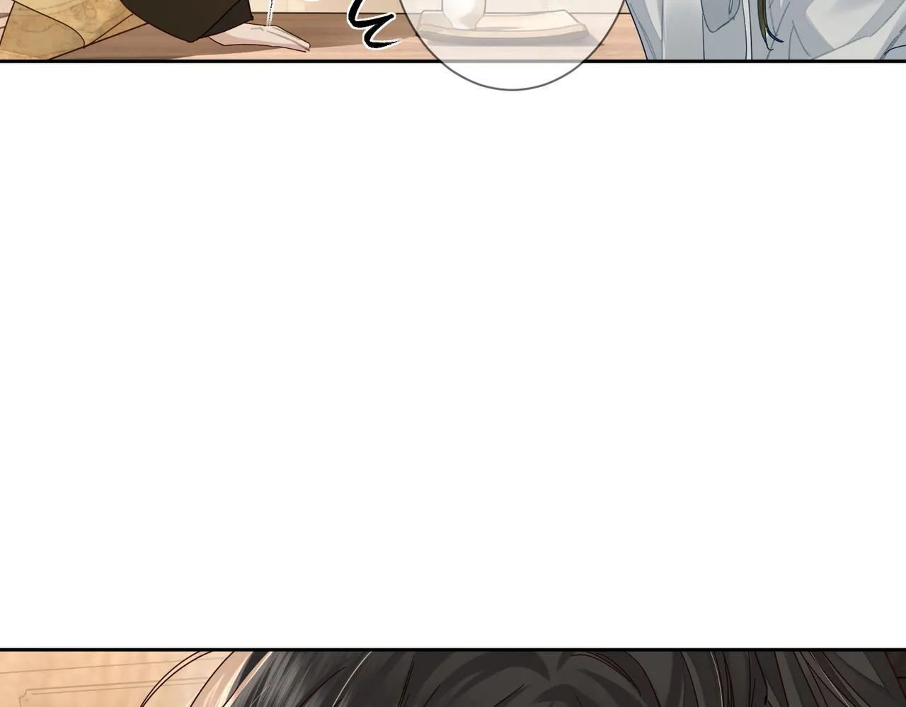 第73话：袭击失明 第72页