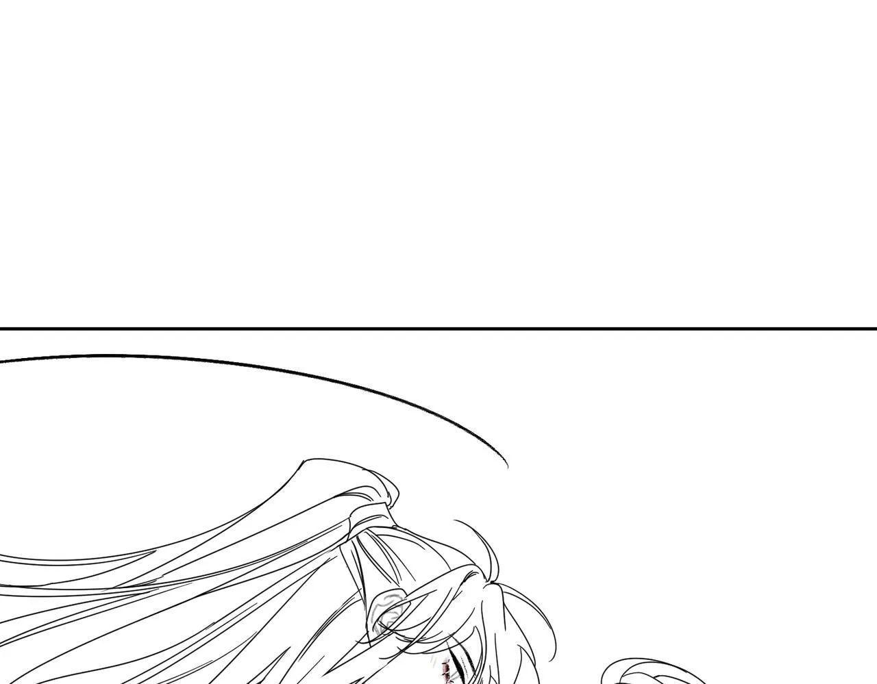 第73话：袭击失明 第78页